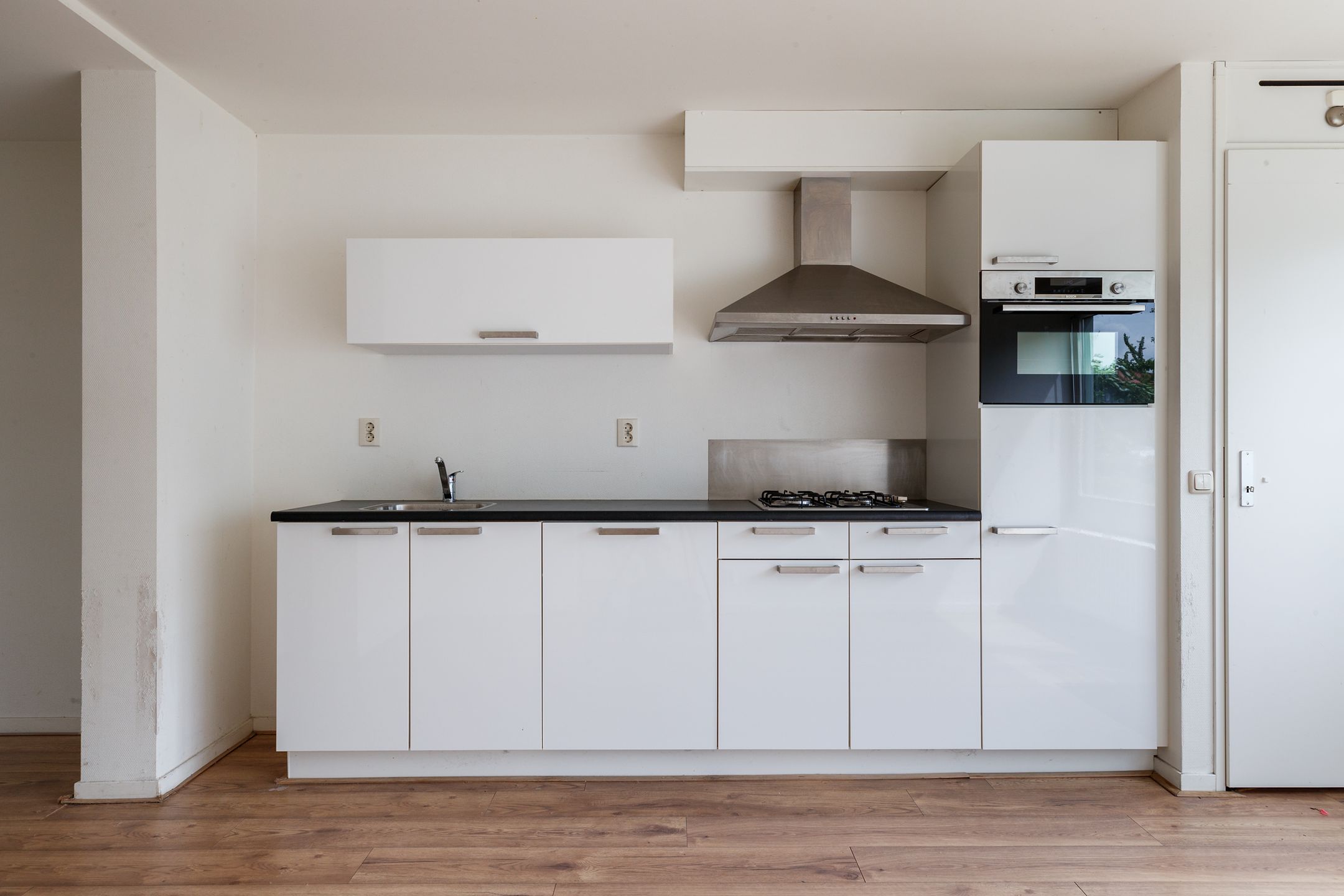 Foto 9 van Auriollaan 68-A