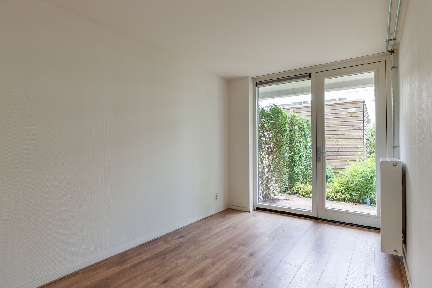 Foto 10 van Auriollaan 68-A