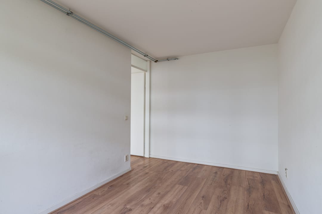 Foto 11 van Auriollaan 68-A