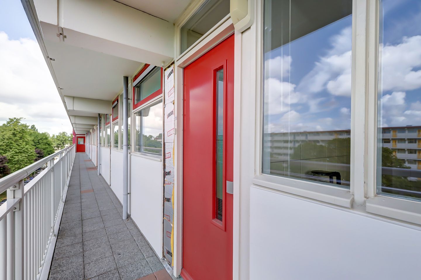 Foto 10 van Jacques Urlusplantsoen 376