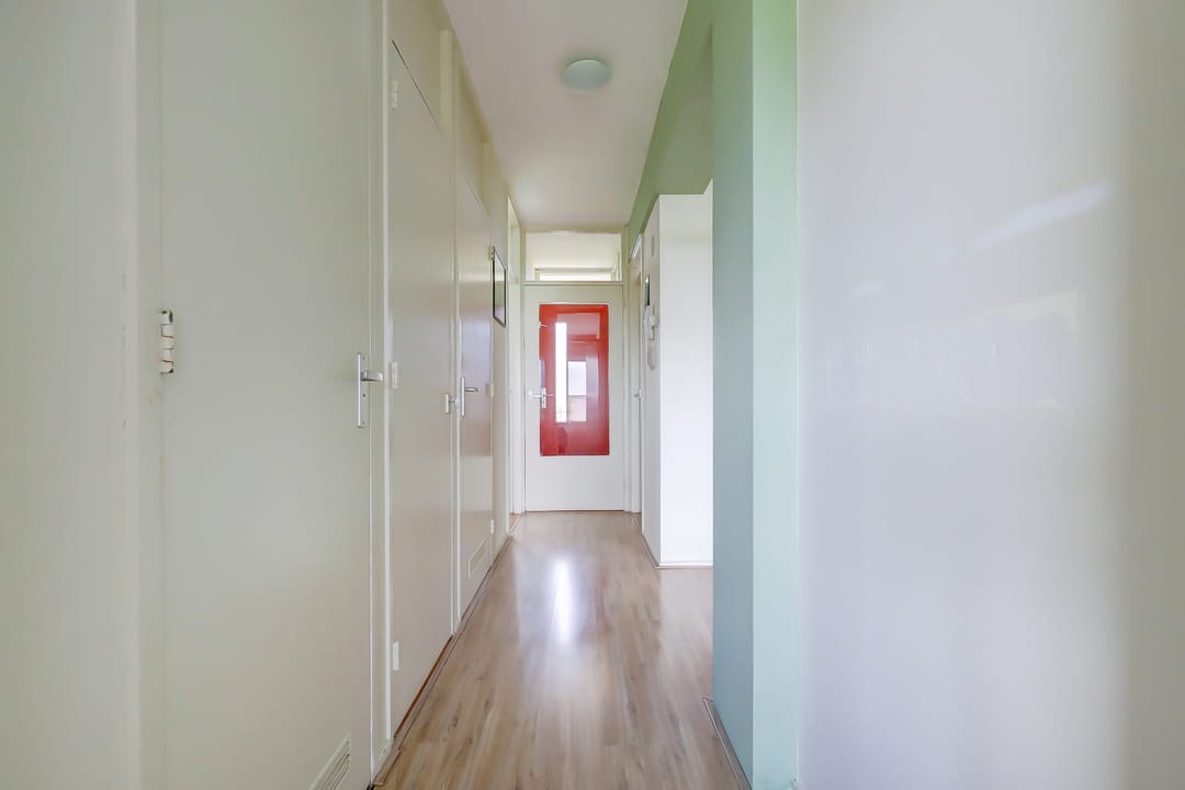 Foto 11 van Jacques Urlusplantsoen 376