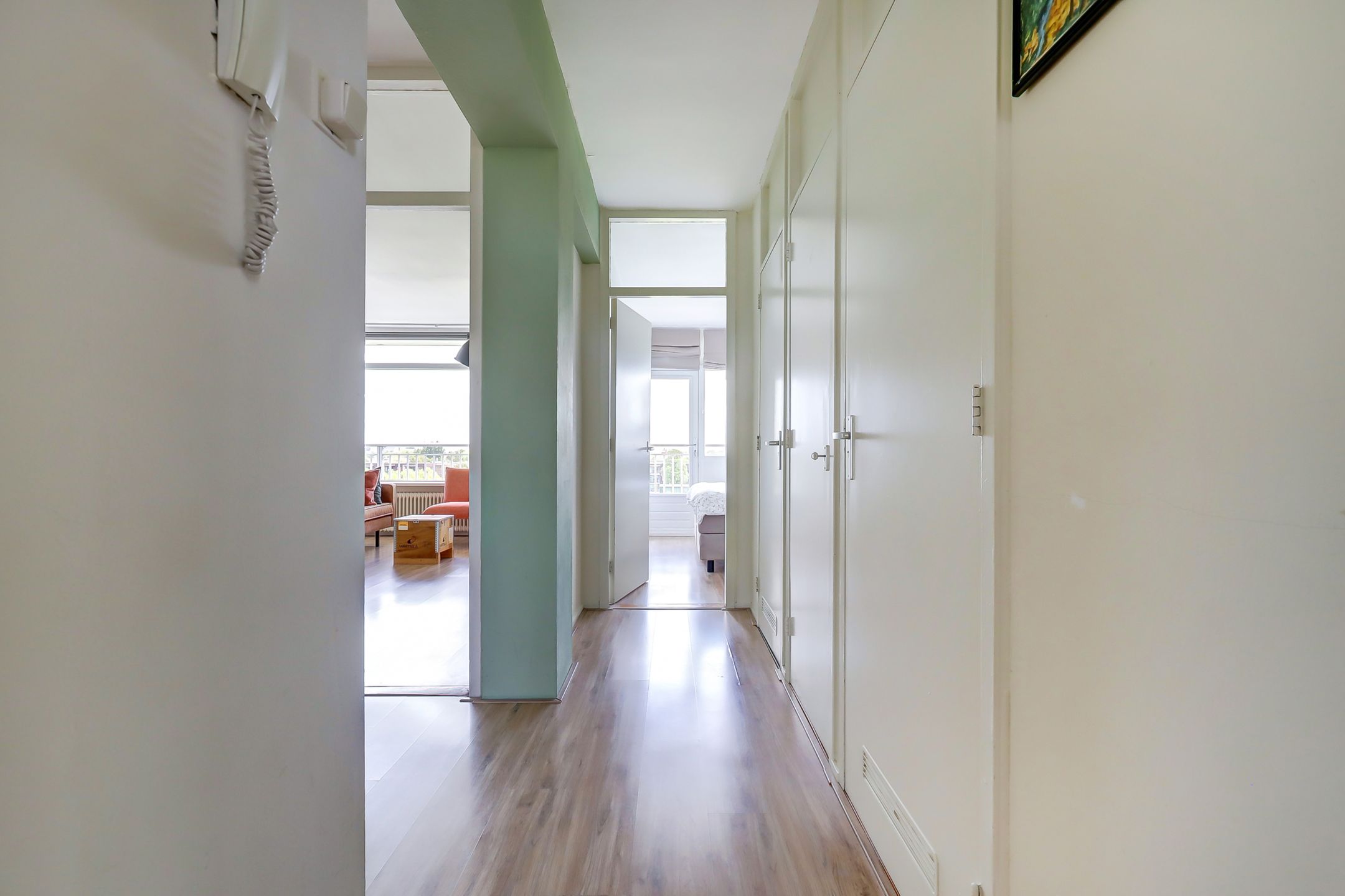 Foto 12 van Jacques Urlusplantsoen 376