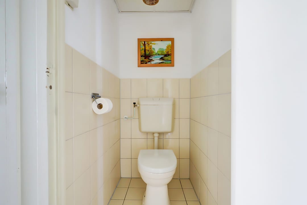 Foto 13 van Jacques Urlusplantsoen 376