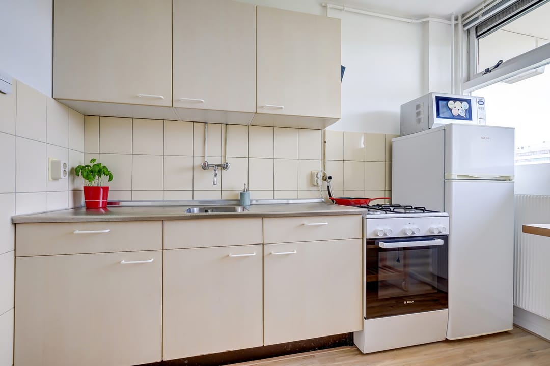 Foto 17 van Jacques Urlusplantsoen 376