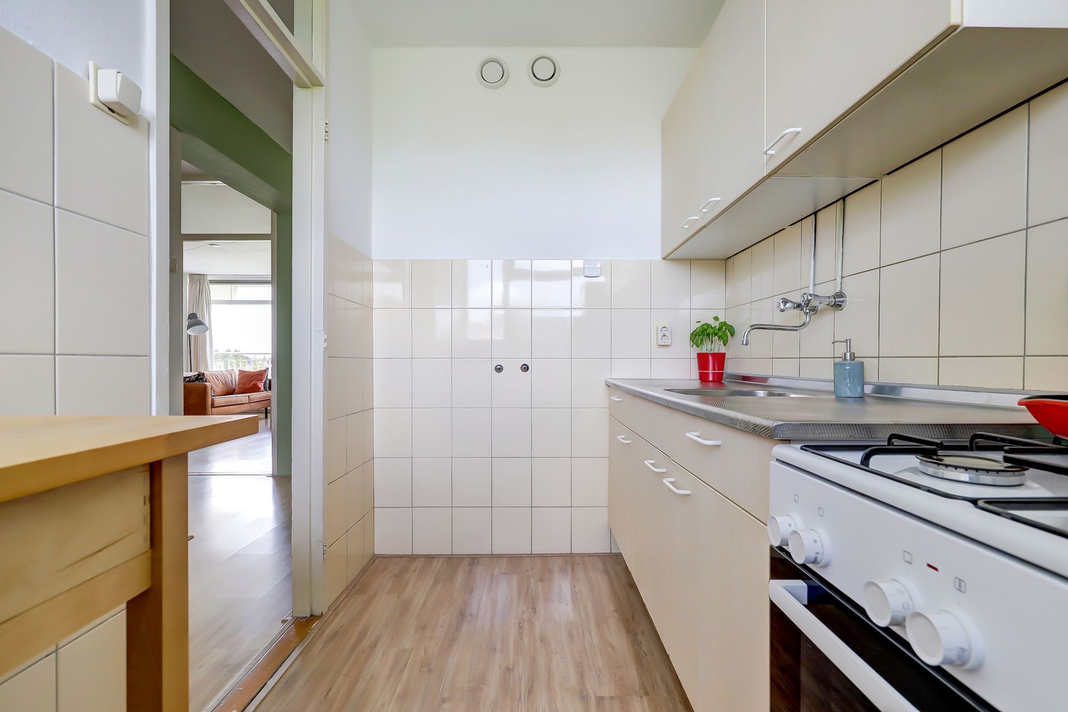 Foto 18 van Jacques Urlusplantsoen 376