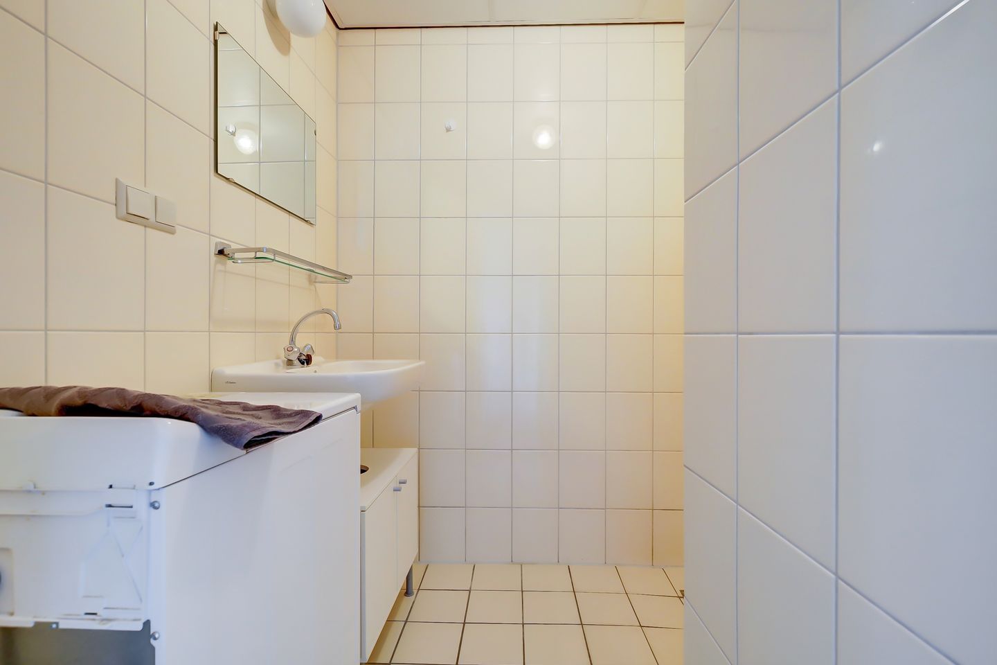 Foto 19 van Jacques Urlusplantsoen 376