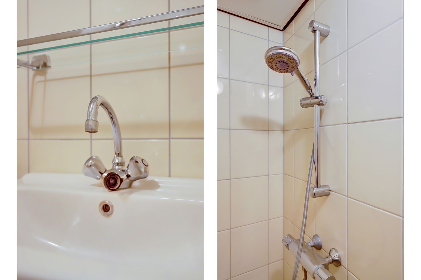 Foto 20 van Jacques Urlusplantsoen 376