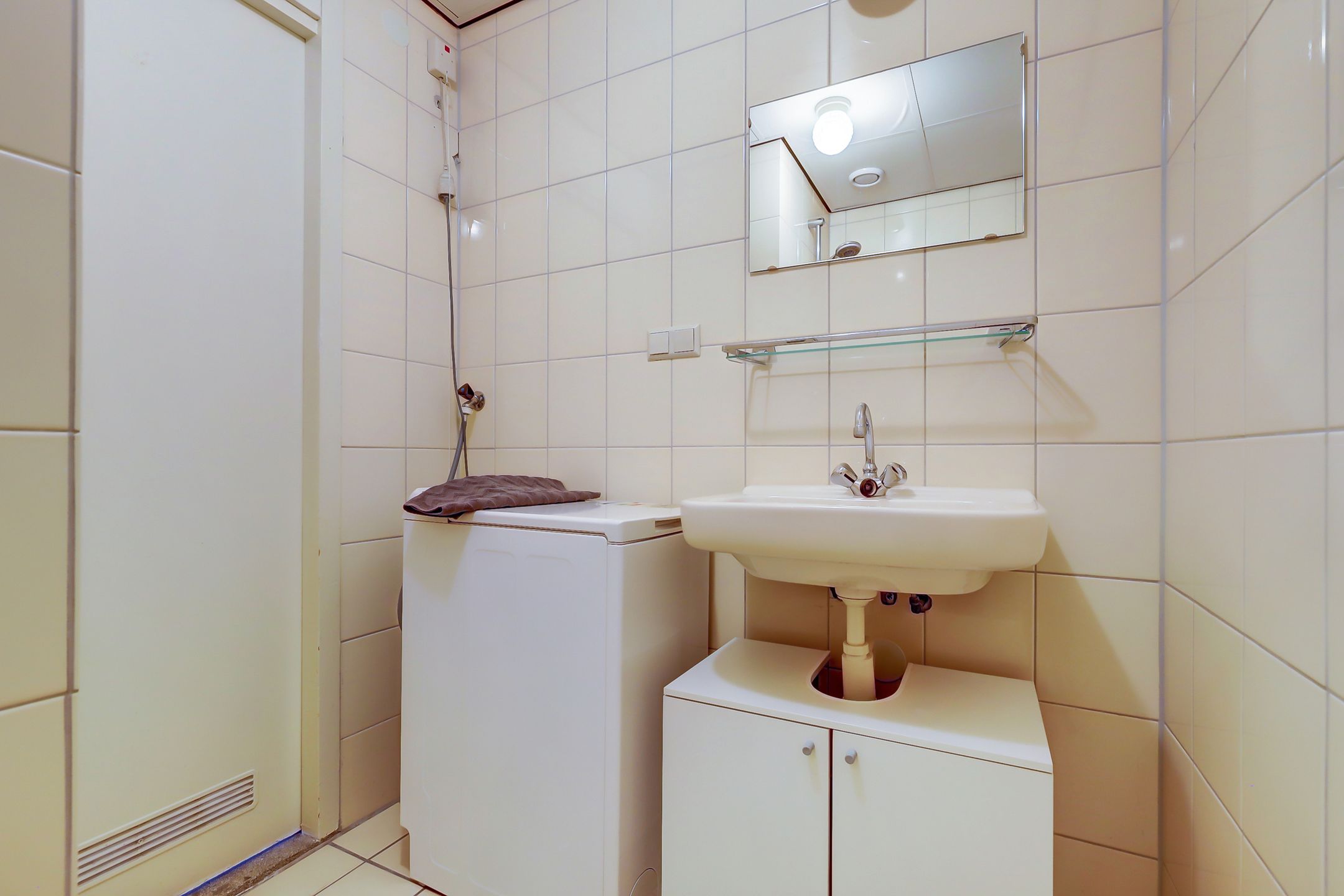 Foto 21 van Jacques Urlusplantsoen 376