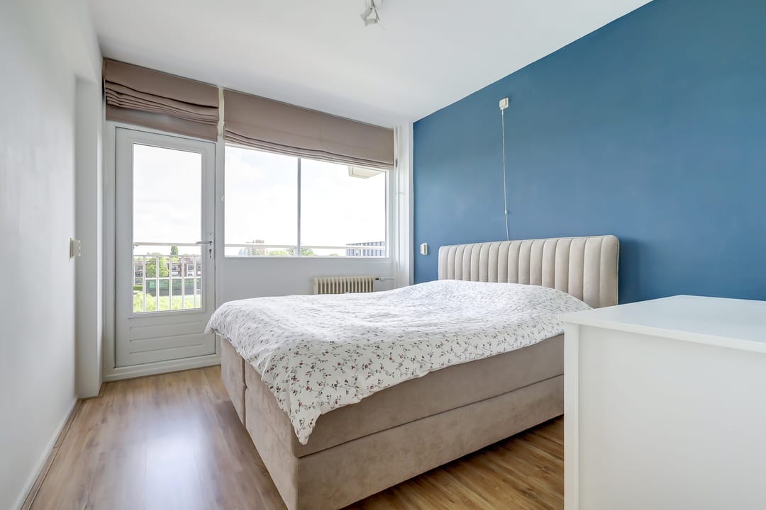 Foto 22 van Jacques Urlusplantsoen 376