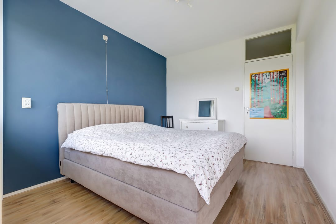 Foto 23 van Jacques Urlusplantsoen 376