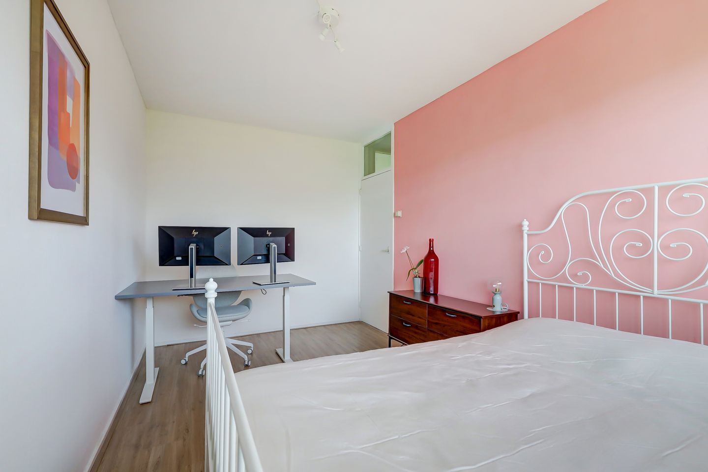 Foto 25 van Jacques Urlusplantsoen 376