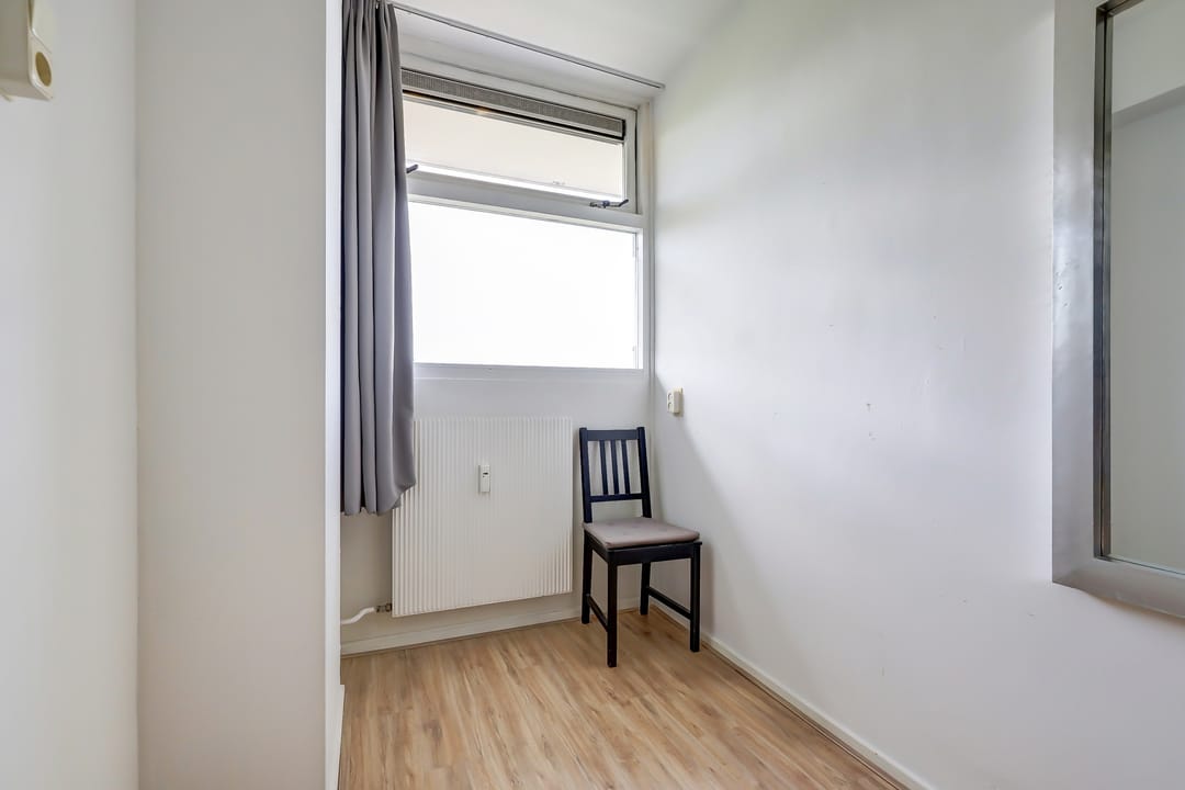 Foto 26 van Jacques Urlusplantsoen 376