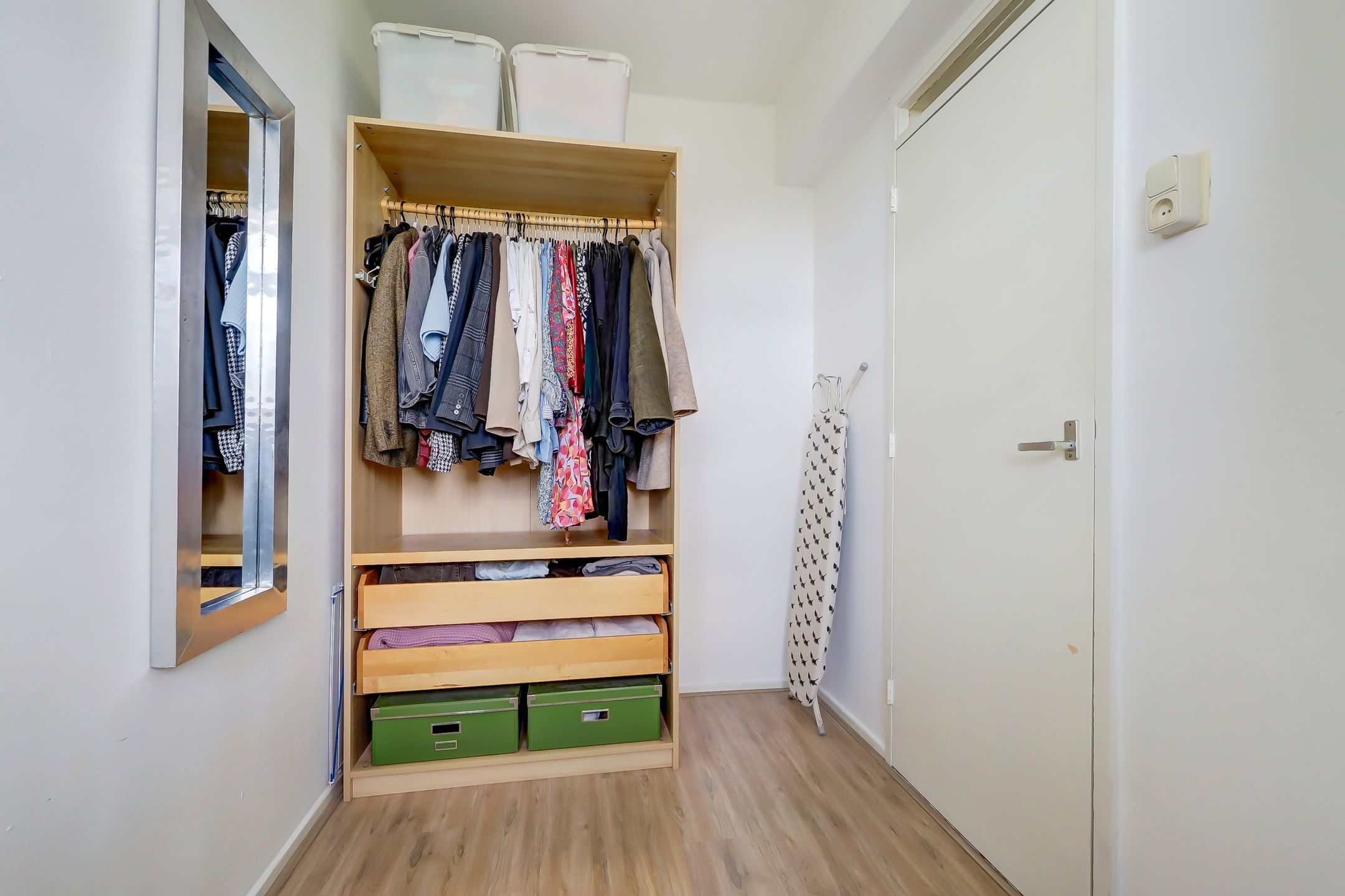 Foto 27 van Jacques Urlusplantsoen 376