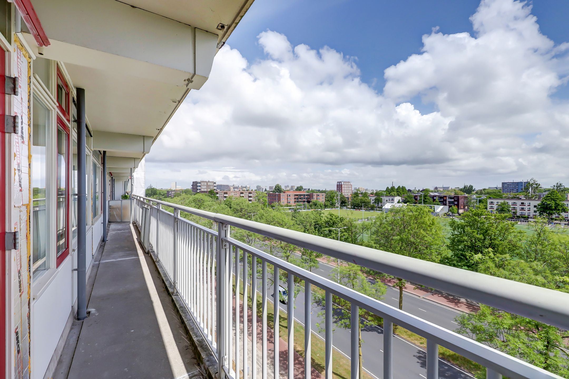 Foto 30 van Jacques Urlusplantsoen 376