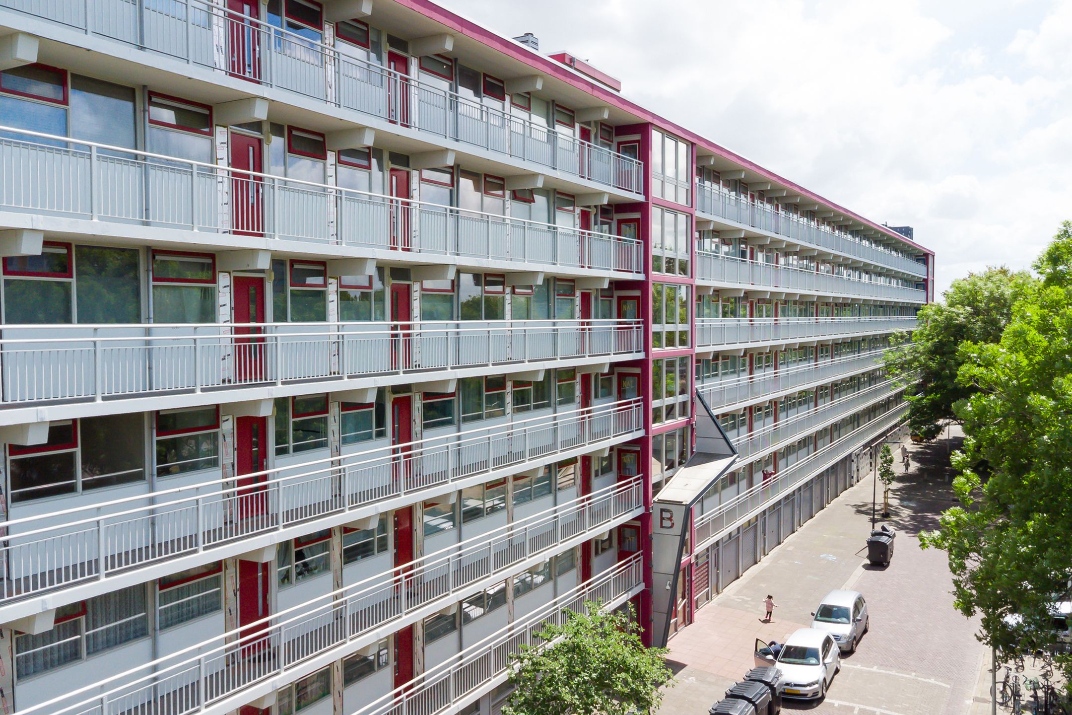 Foto 33 van Jacques Urlusplantsoen 376