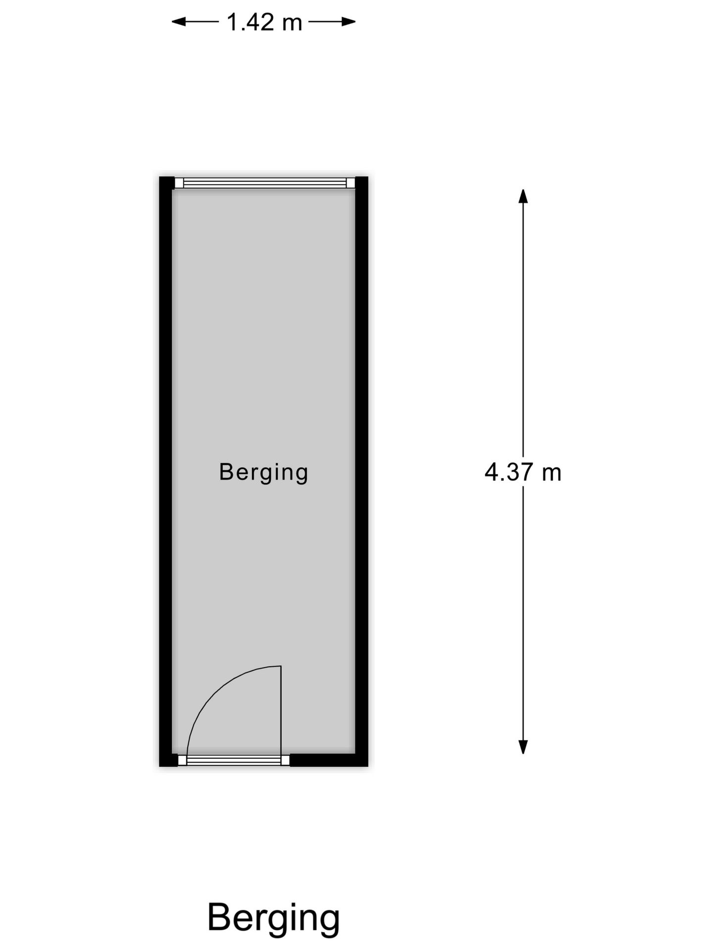 Foto 40 van Jacques Urlusplantsoen 376