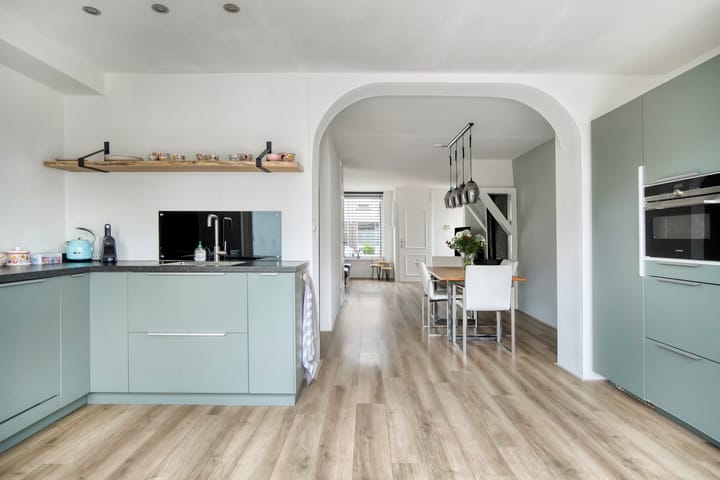 Foto 4 van Lichtenvoordestraat 30