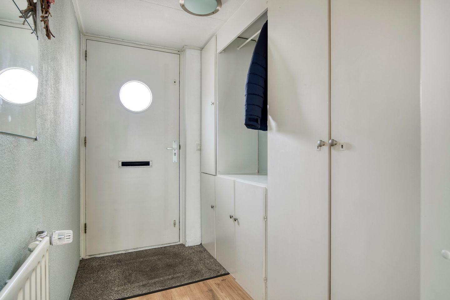 Foto 5 van Lichtenvoordestraat 30