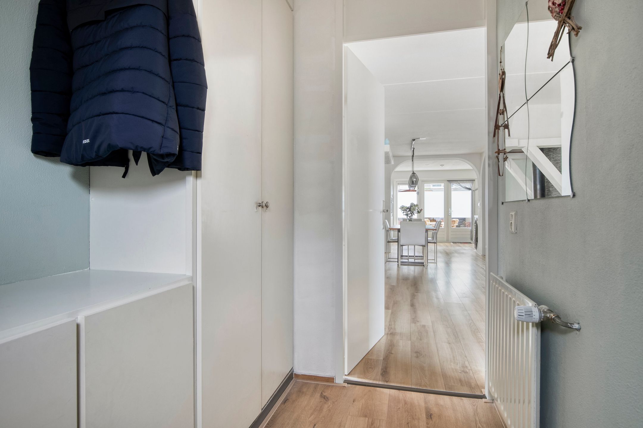 Foto 6 van Lichtenvoordestraat 30