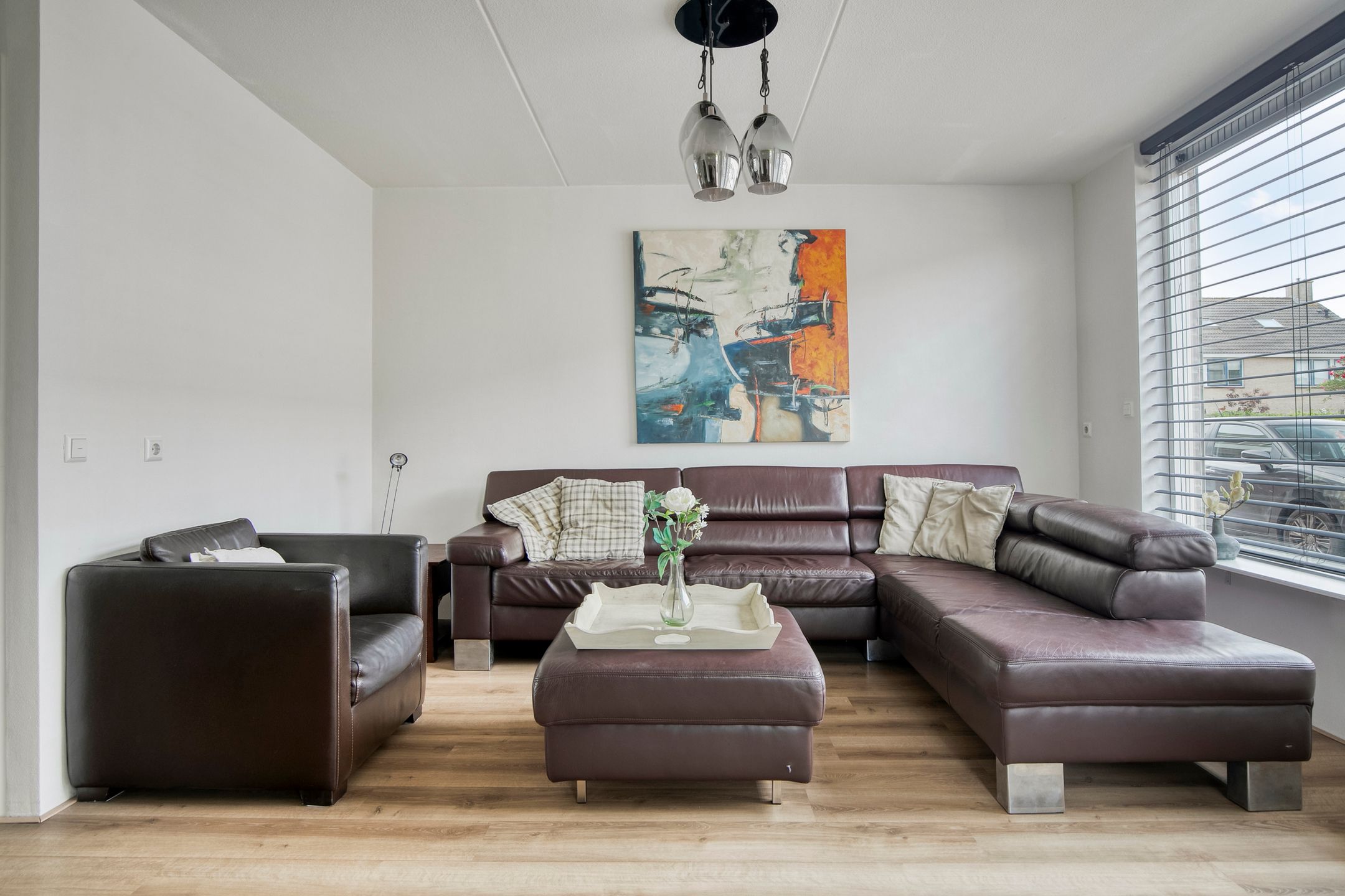 Foto 9 van Lichtenvoordestraat 30