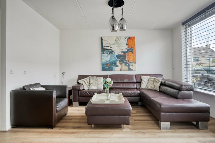 Foto 9 van Lichtenvoordestraat 30