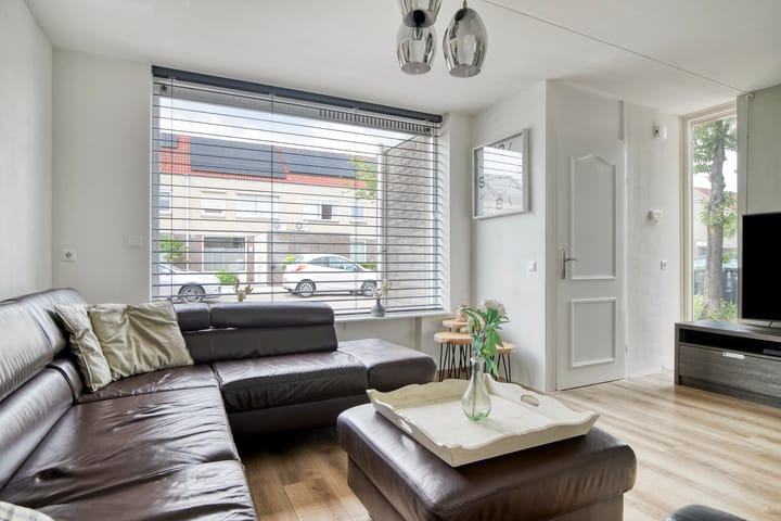 Foto 10 van Lichtenvoordestraat 30