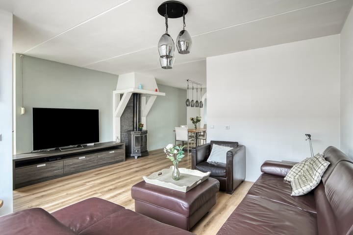 Foto 11 van Lichtenvoordestraat 30