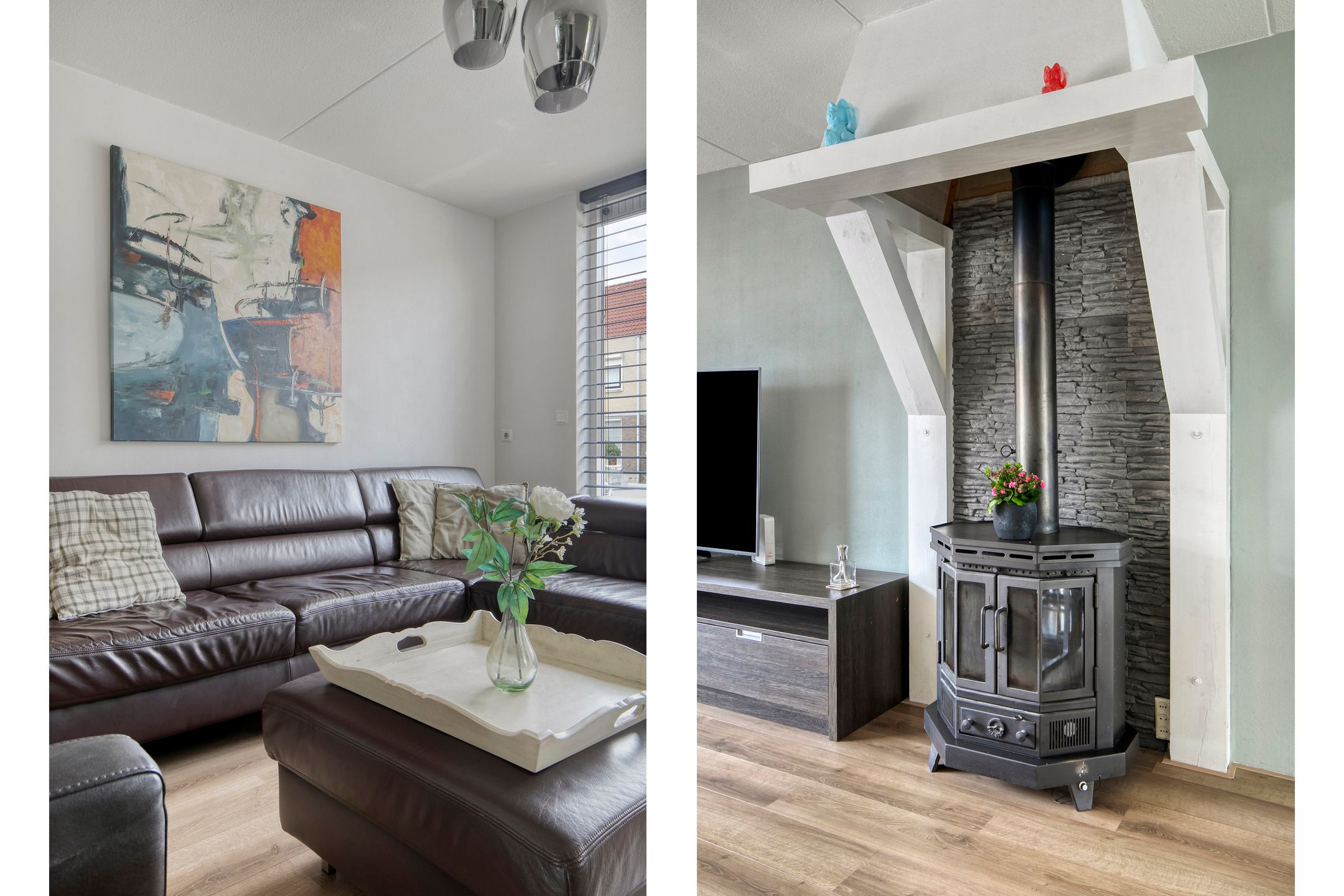 Foto 12 van Lichtenvoordestraat 30