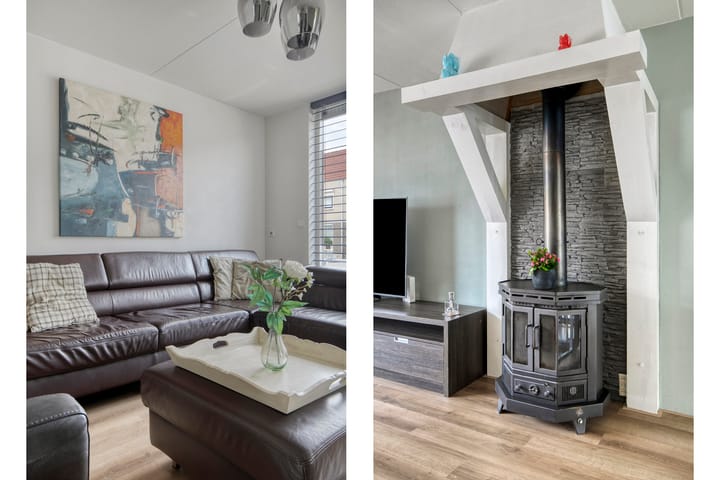 Foto 12 van Lichtenvoordestraat 30