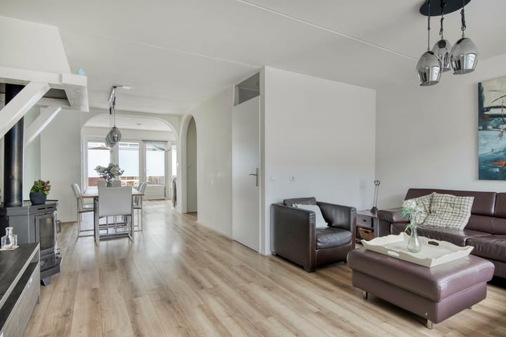 Foto 13 van Lichtenvoordestraat 30