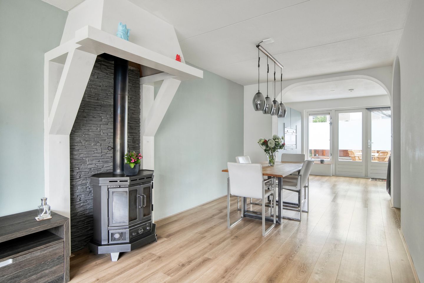 Foto 14 van Lichtenvoordestraat 30