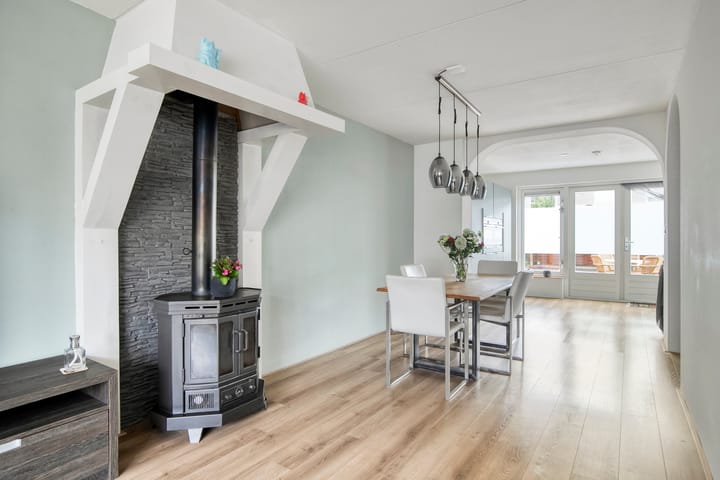 Foto 14 van Lichtenvoordestraat 30