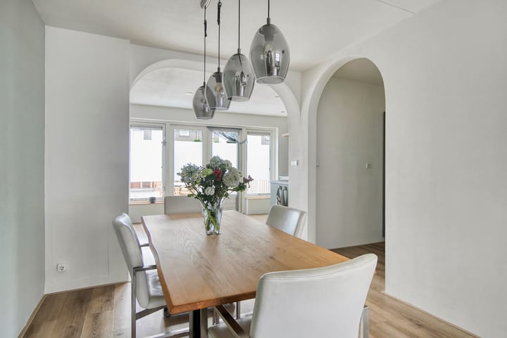 Foto 15 van Lichtenvoordestraat 30