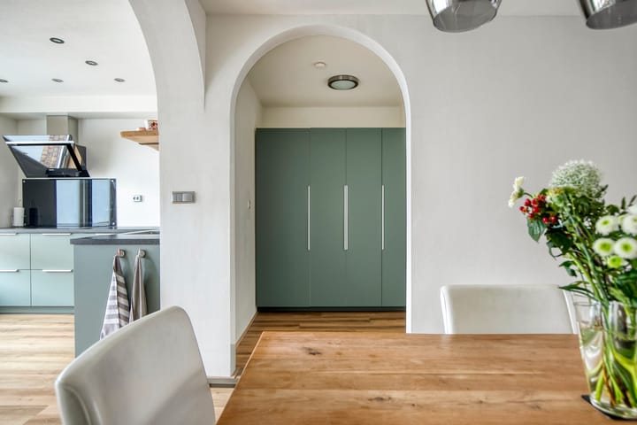 Foto 16 van Lichtenvoordestraat 30