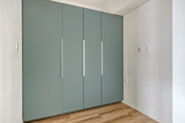 Foto 17 van Lichtenvoordestraat 30