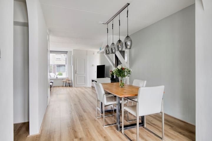 Foto 18 van Lichtenvoordestraat 30