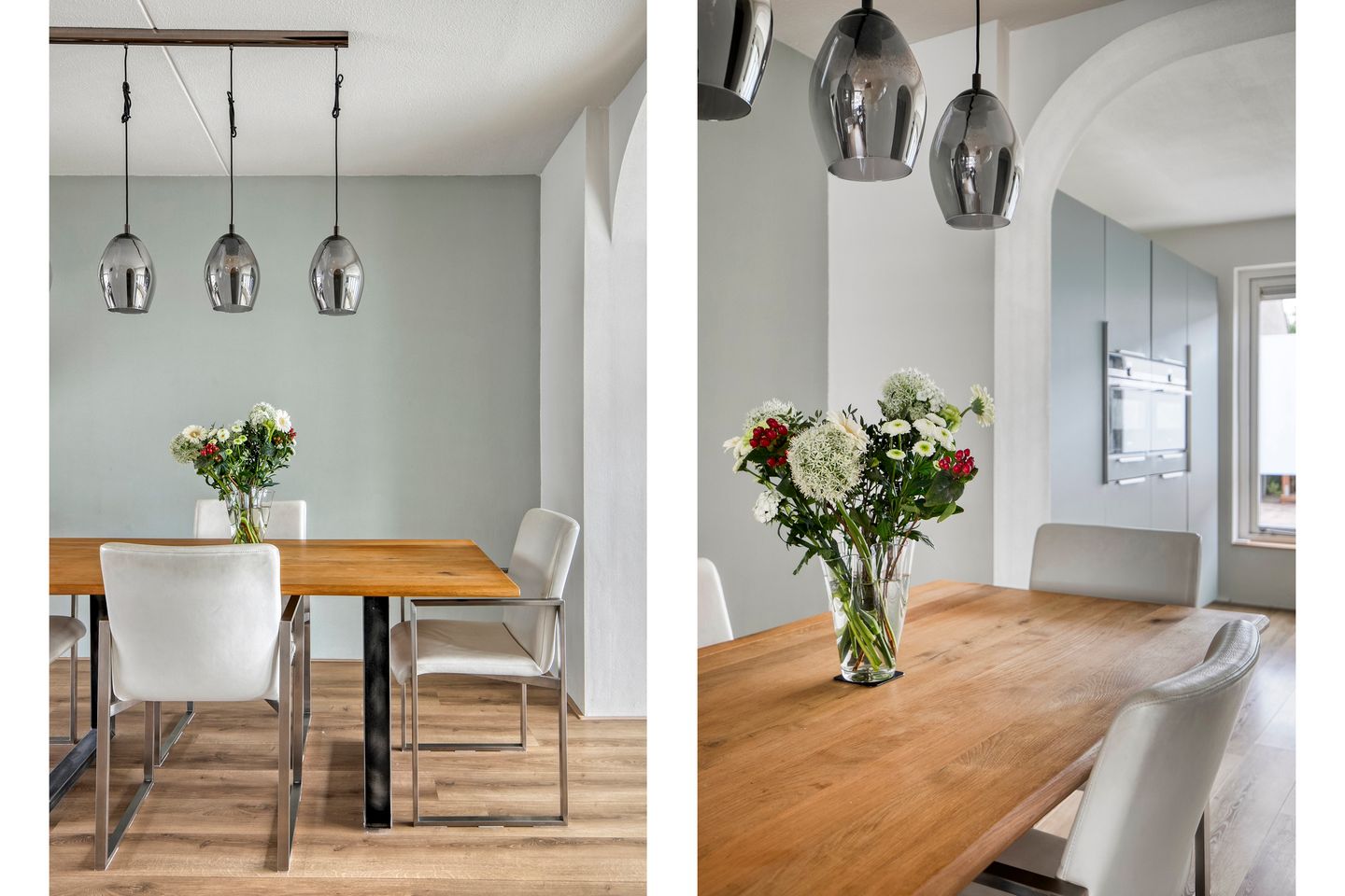 Foto 19 van Lichtenvoordestraat 30