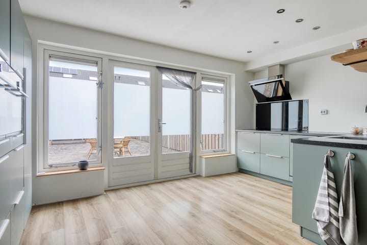 Foto 20 van Lichtenvoordestraat 30