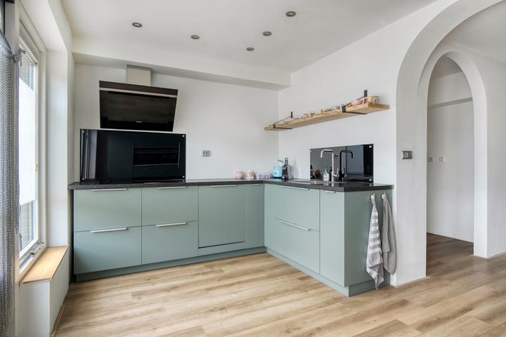 Foto 21 van Lichtenvoordestraat 30