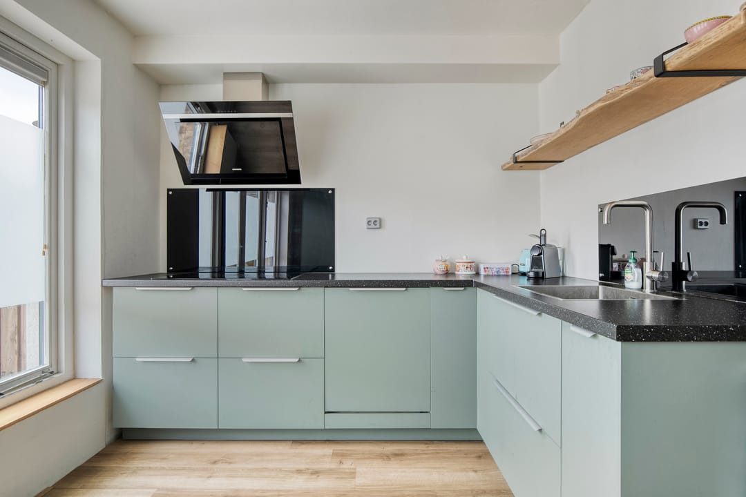 Foto 22 van Lichtenvoordestraat 30