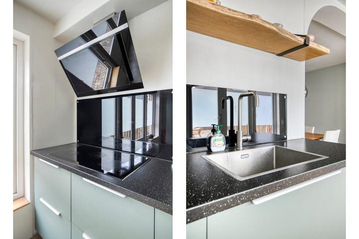 Foto 23 van Lichtenvoordestraat 30