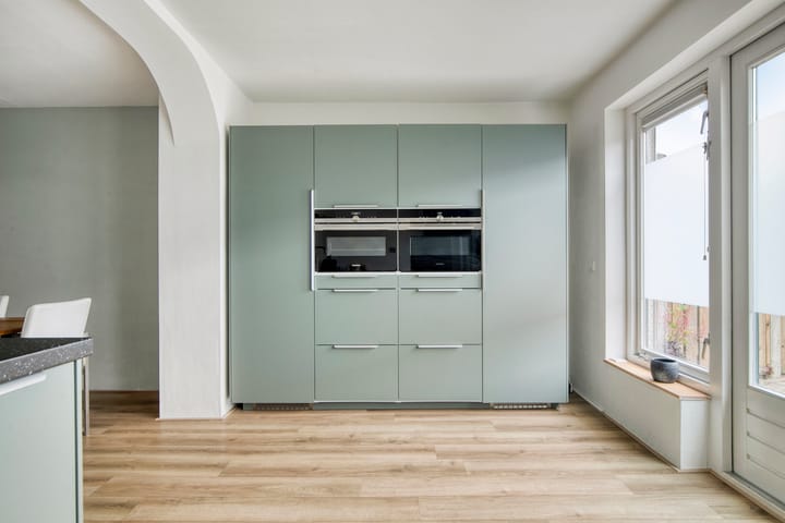 Foto 25 van Lichtenvoordestraat 30