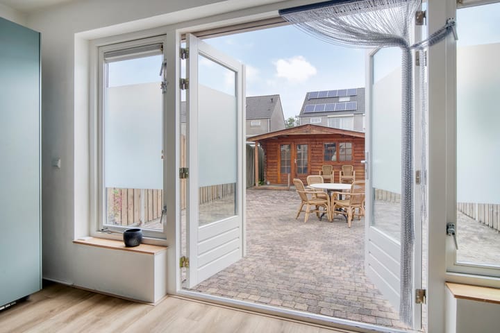 Foto 26 van Lichtenvoordestraat 30