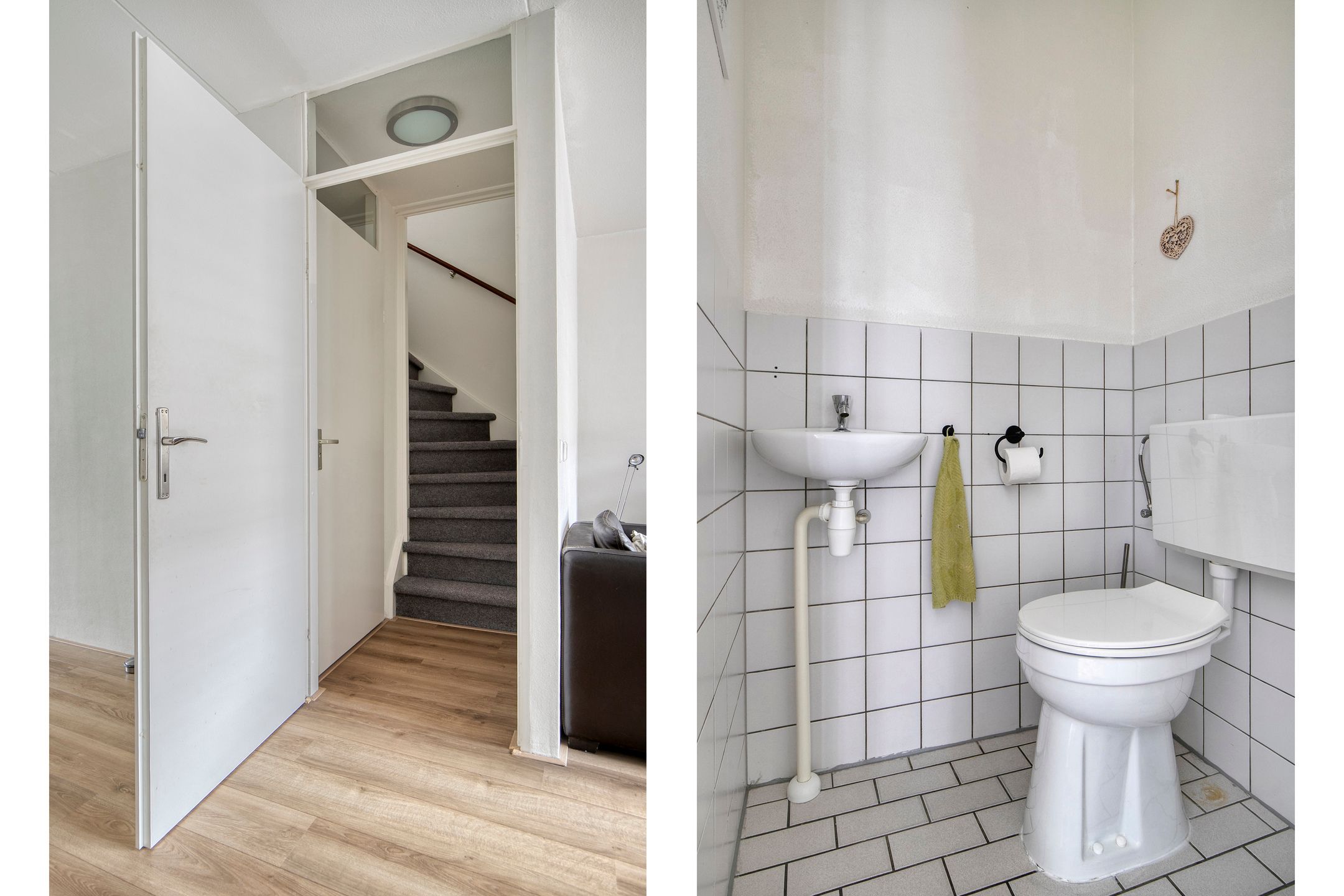 Foto 27 van Lichtenvoordestraat 30