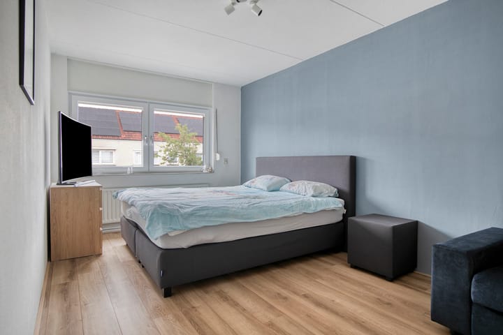 Foto 28 van Lichtenvoordestraat 30