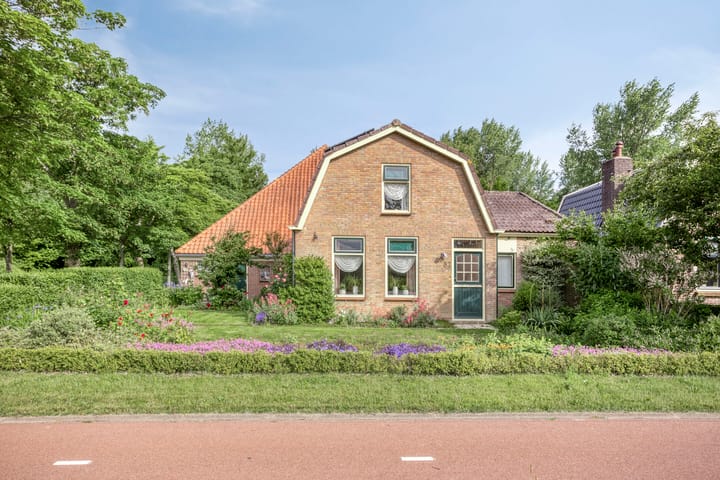 Foto 2 van Jan Glijnisweg 83