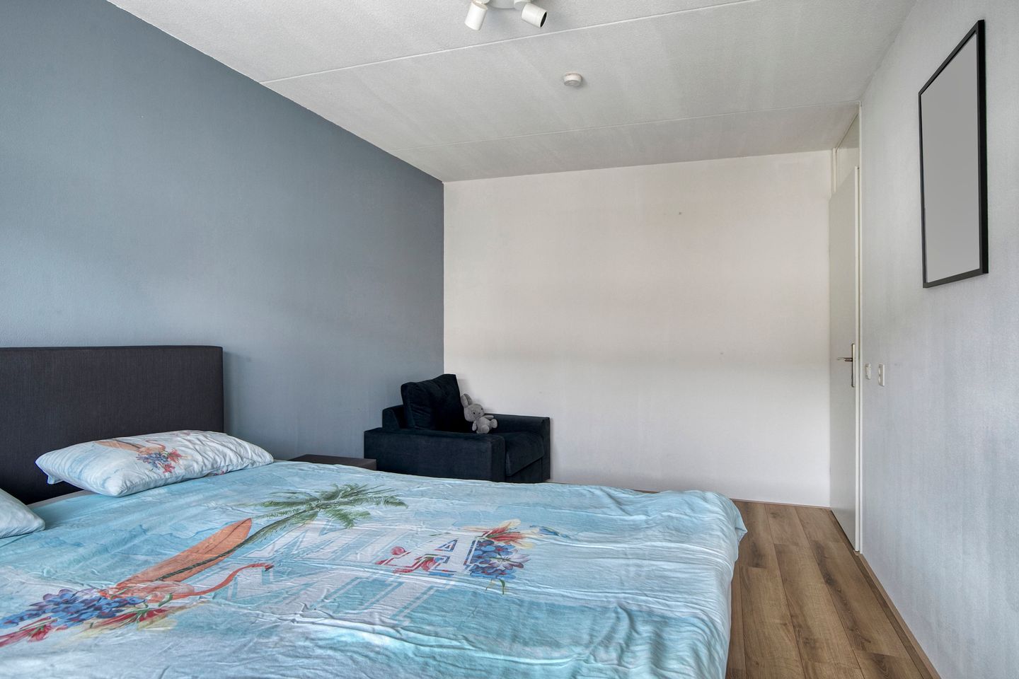 Foto 29 van Lichtenvoordestraat 30