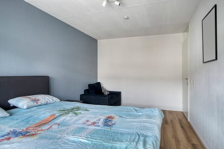 Foto 29 van Lichtenvoordestraat 30