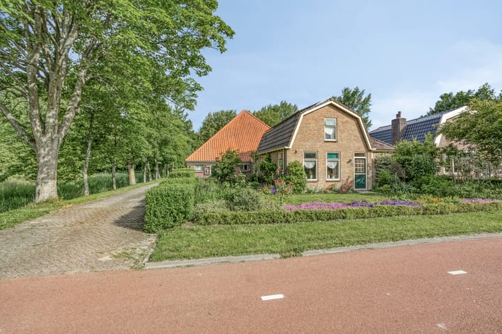 Foto 3 van Jan Glijnisweg 83