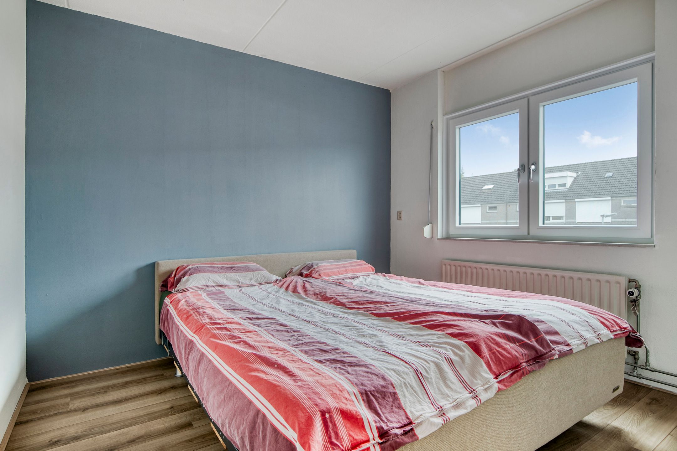 Foto 30 van Lichtenvoordestraat 30